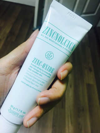 정다윤님이 올린 리뷰 사진 1