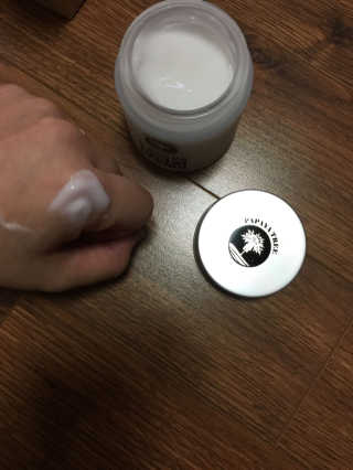 장새별님이 올린 리뷰 사진 1