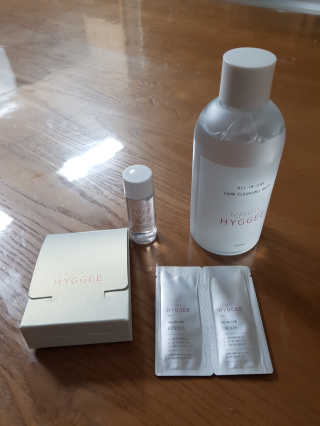 YoungSunChoi님이 올린 리뷰 사진 1