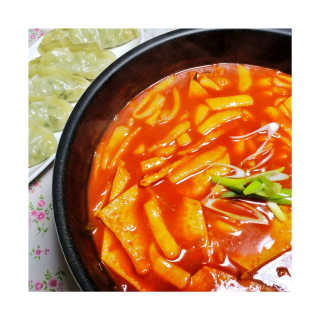 슘2님이 올린 리뷰 사진 1