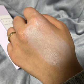 ypl님이 올린 리뷰 사진 2