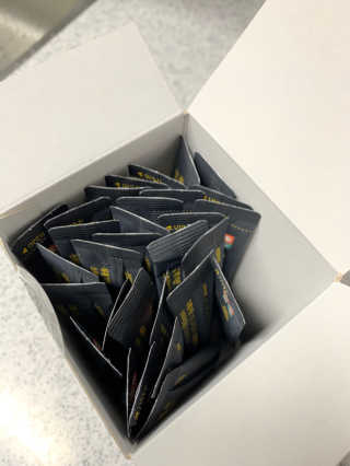 끼리릿님이 올린 리뷰 사진 2