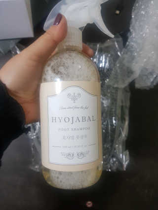 쪼꼬짱님이 올린 리뷰 사진 2