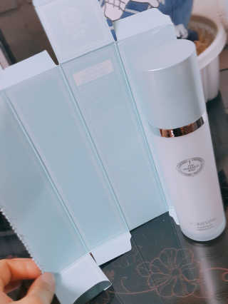 sallykk님이 올린 리뷰 사진 1