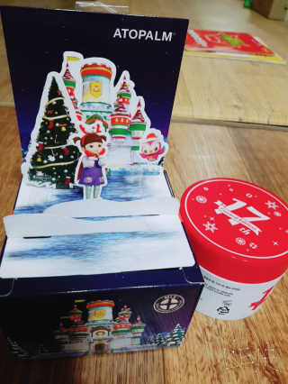 alghk320님이 올린 리뷰 사진 2