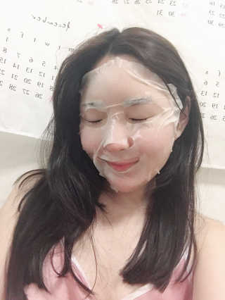 그치응님이 올린 리뷰 사진 2