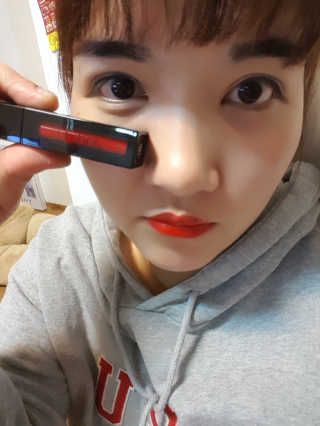 dukbaby님이 올린 리뷰 사진 2