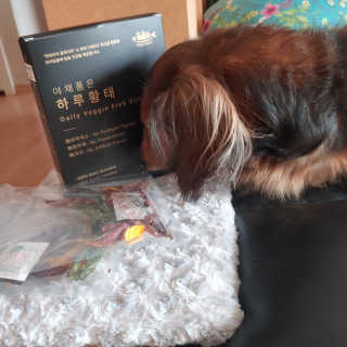 benny님이 올린 리뷰 사진 2