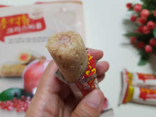 MijeongKim님이 올린 리뷰 사진 3