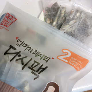 메이블님이 올린 리뷰 사진 3