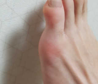 Seung9bang9님이 올린 리뷰 사진 3