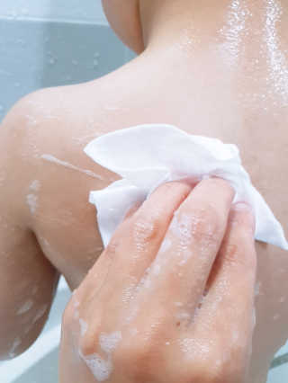 하뚜하뚜♡님이 올린 리뷰 사진 1
