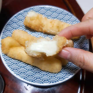영지버섯님이 올린 리뷰 사진 1