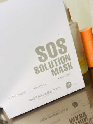 soo님이 올린 리뷰 사진 1