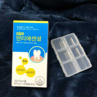 하나님이 올린 리뷰 사진 2
