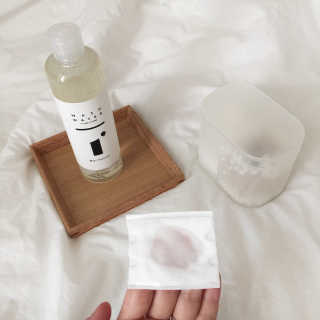 mylime님이 올린 리뷰 사진 2