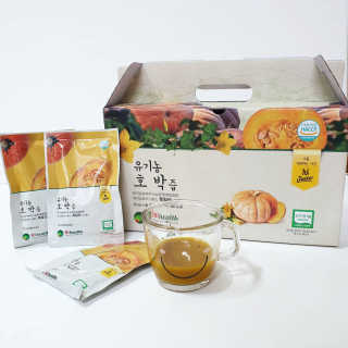 superjjonga님이 올린 리뷰 사진 2