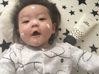 HyoSeonSon님이 올린 리뷰 사진 1