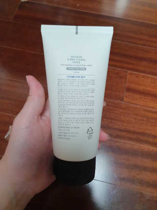 함박눈님이 올린 리뷰 사진 2
