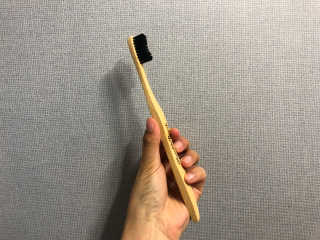 쏨희님이 올린 리뷰 사진 3