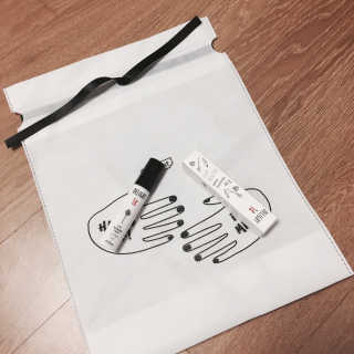 린또님이 올린 리뷰 사진 1