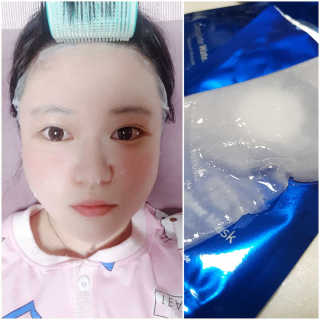 Susu님이 올린 리뷰 사진 1