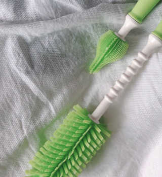 돌리님이 올린 리뷰 사진 3