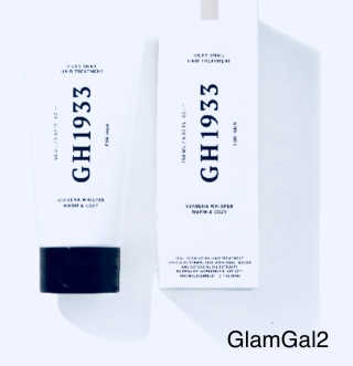GlamGal2님이 올린 리뷰 사진 2