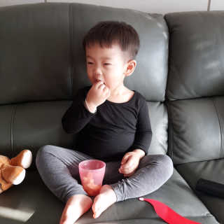 Lucy님이 올린 리뷰 사진 3