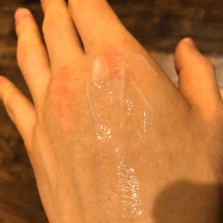 안뇽오리야님이 올린 리뷰 사진 3