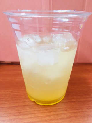러블리형님이 올린 리뷰 사진 3