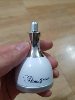 JiyounKim님이 올린 리뷰 사진 3