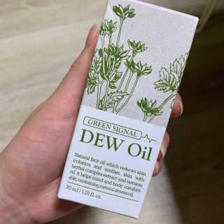 콩톨님이 올린 리뷰 사진 1