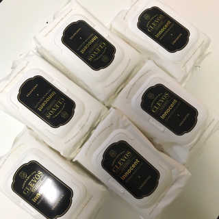 ysssu님이 올린 리뷰 사진 2