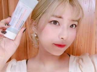 조진영님이 올린 리뷰 사진 2