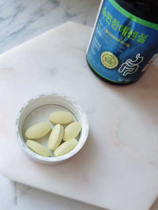 dididada님이 올린 리뷰 사진 2