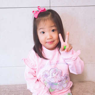 미민님이 올린 리뷰 사진 1
