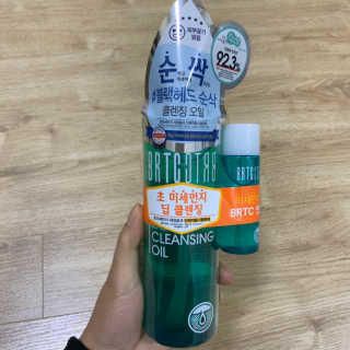 워니님이 올린 리뷰 사진 1