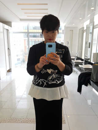 JinnyChung님이 올린 리뷰 사진 1
