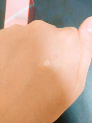 지콩님이 올린 리뷰 사진 2