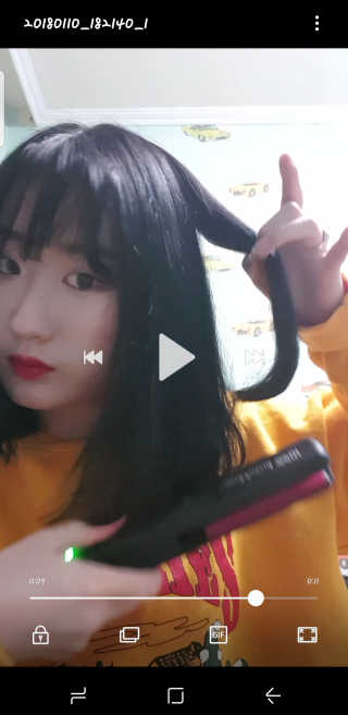 혤이님이 올린 리뷰 사진 3