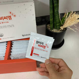 도도님이 올린 리뷰 사진 2