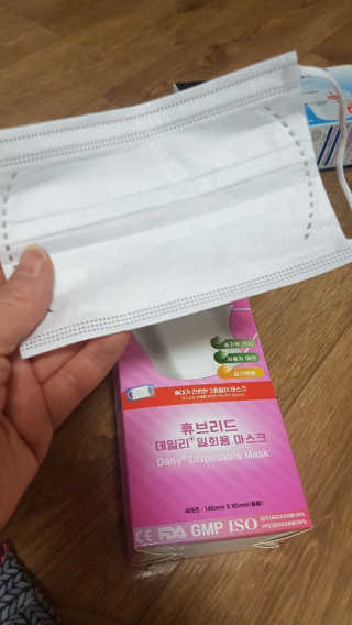 잘될구야님이 올린 리뷰 사진 1