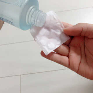 징징님이 올린 리뷰 사진 2