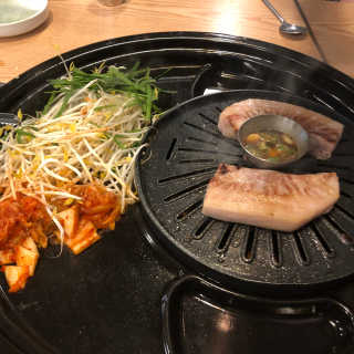 쏘딩이님이 올린 리뷰 사진 3