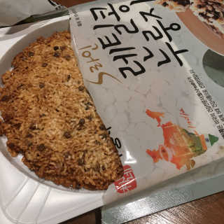 행복하고건강하기님이 올린 리뷰 사진 2