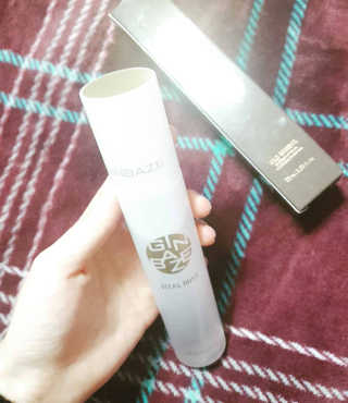 Christie님이 올린 리뷰 사진 3