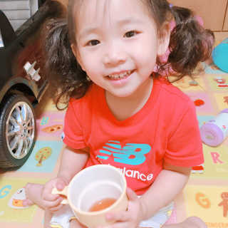 디디키님이 올린 리뷰 사진 2