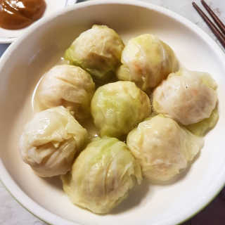 금진영님이 올린 리뷰 사진 1
