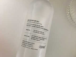 샤샤님이 올린 리뷰 사진 2
